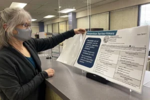 alaskans-could-repeal-ranked-choice-voting-in-november-–-washington-examiner