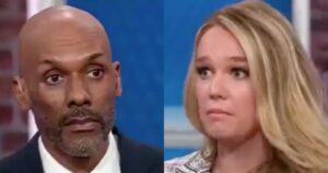 democrat-strategist-argues-on-cnn-burning-the-american-flag-is-“patriotic”-(video)