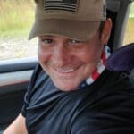 j6-political-prison-barry-ramsey:-‘i-am-on-a-mission-to-expose-the-doj-for-their-prosecutorial-misconduct’-|-the-gateway-pundit-|-by-assistant-editor