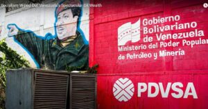 socialism,-not-america,-made-venezuela-poor-|-the-gateway-pundit-|-by-antonio-graceffo