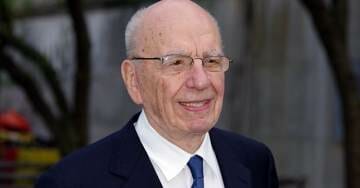just-in:-rupert-murdoch-steps-down-as-chairman-of-fox-news-and-fox-corporation-|-the-gateway-pundit-|-by-margaret-flavin