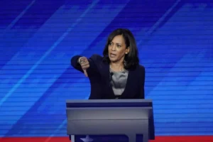 harris-team-fighting-muted-mics-at-abc-debate-after-biden-requested-rule-–-washington-examiner