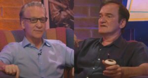 quentin-tarantino-says-kamala-shouldn’t-do-press-interviews-because-‘she’s-not-stopping-to-stumble’