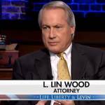 wow!-joseph-flynn-calls-ga-lawyer-lin-wood-a-“rat-b*stard”-after-his-name-appears-on-witness-list-in-case-against-trump-|-the-gateway-pundit-|-by-patty-mcmurray
