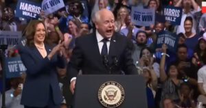 tim-walz’s-china-obsession-is-worse-than-you-think