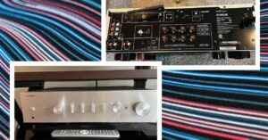 yamaha’s-r-n1000a-packs-everything-you-need-for-a-sweet-stereo-setup