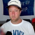 watch:-lying-washington-post-“reporter”-humiliated-by-barstool-sports-founder-dave-portnoy-in-recorded-call-regarding-planned-hit-piece-|-the-gateway-pundit-|-by-cullen-linebarger