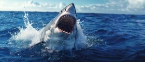 wild-video-shows-fishermen-in-tug-of-war-for-fish-with-shark-off-the-californian-coast