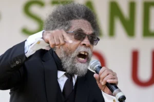 cornel-west-wins-ballot-qualification-court-case-in-michigan-–-washington-examiner