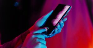 struggling-to-unlock-your-phone?-you-might-have-lost-your-fingerprints