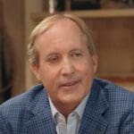 texas-ag-ken-paxton-tells-tucker-he-was-delivered-from-impeachment-trial-through-jesus-christ-(video)-|-the-gateway-pundit-|-by-anthony-scott