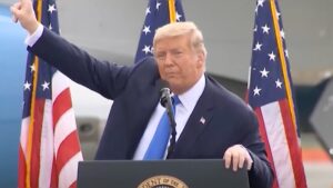 this-election-is-a-referendum-on-free-speech-|-the-gateway-pundit-|-by-guest-contributor