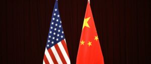 dems’-massive-green-energy-agenda-is-walking-america-right-into-china’s-hands,-analysis-claims