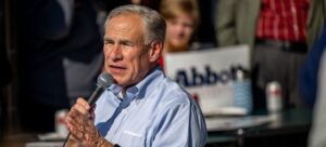 greg-abbott-purges-thousands-of-noncitizens,-numerous-dead-people-from-texas-voter-rolls