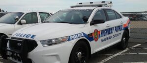 grisly-murder-suicide-at-family-gathering-to-sell-deceased-mother’s-home-leaves-5-dead,-police-say