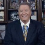 “america’s-top-ten-countdown”-with-wayne-allyn-root-on-real-america’s-voice-tv-network-(video)-|-the-gateway-pundit-|-by-assistant-editor