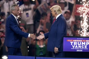 donald-trump-jr-embraces-rfk-jr.’s-maga-rebrand-–-washington-examiner