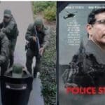 dinesh-d’-souza-to-release-new-film-“police-state”-next-month,-a-chilling-account-of-america’s-political-persecution-–-watch-teaser-trailer-and-buy-your-tickets-here-(video)-|-the-gateway-pundit-|-by-cullen-linebarger