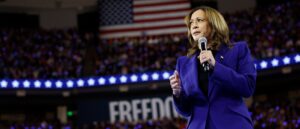 harris-won’t-need-a-ministry-of-truth-to-crack-down-on-speech