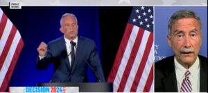 ‘it-doesn’t-work-that-way’:-prominent-election-expert-says-not-all-rfk-voters-will-flock-to-trump