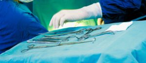 left-wing-nonprofit-steered-‘health-equity’-grants-based-on-race,-watchdog-says