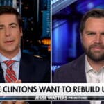 jd.-vance:-five-years-from-now,-we’re-going-to-find-lots-of-people-have-gotten-rich-off-the-ukraine-war-(video)-|-the-gateway-pundit-|-by-mike-lachance