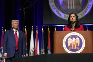 tulsi-gabbard-endorses-trump-at-national-guard-event-–-washington-examiner