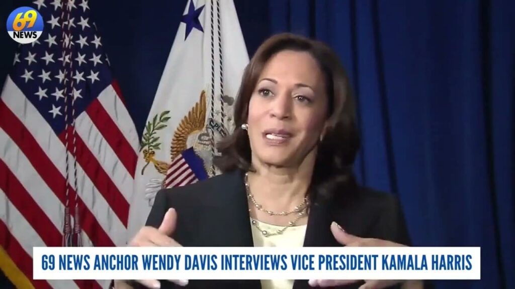 kamala-harris-makes-absurd-claim-on-bidenomics-and-cost-of-living-(video)-|-the-gateway-pundit-|-by-cristina-laila