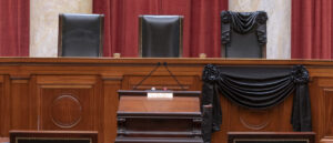 colorado-man-charged-with-threatening-election-officials-and-federal-agents