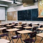 state-test-finds-zero-students-proficient-in-math-at-40-percent-of-baltimore-high-schools-|-the-gateway-pundit-|-by-mike-lachance