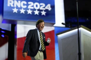 jd-vance-to-join-tucker-carlson’s-tour-–-washington-examiner