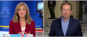 dem-senator-says-there-is-‘moral-obligation’-to-quell-fears-about-‘migrant-crime-wave’