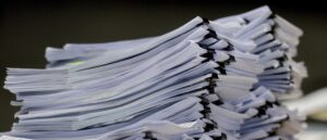 ‘white-fragility’-author-robin-diangelo-allegedly-plagiarized-minority-scholars-in-doctoral-thesis