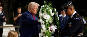 exclusive:-‘grief-is-deep’:-gop-veterans-slam-‘failures’-of-deadly-afghanistan-withdrawal-in-trump-ad