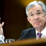 fed-pauses-rate-hikes…-for-now-–-but-8%+-mortgage-rates-are-here-to-stay-|-the-gateway-pundit-|-by-cristina-laila