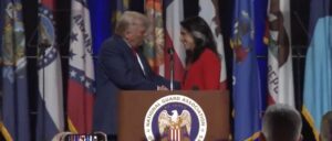 former-dem-rep-tulsi-gabbard-endorses-trump