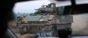 fact-check:-are-american-made-bradleys-in-kursk?