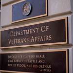 leaked-training-video-from-veterans-affairs-promotes-abortion-and-suggests-men-can-get-pregnant-|-the-gateway-pundit-|-by-mike-lachance
