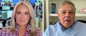 ‘not-a-democracy’:-former-clinton-adviser-says-harris-ducking-media-and-debates-is-‘unacceptable’