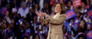fact-check:-did-kamala-harris-back-out-of-a-debate-scheduled-for-sept.-4?