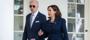 court-pumps-brakes-on-biden-harris-admin’s-mass-amnesty-executive-order