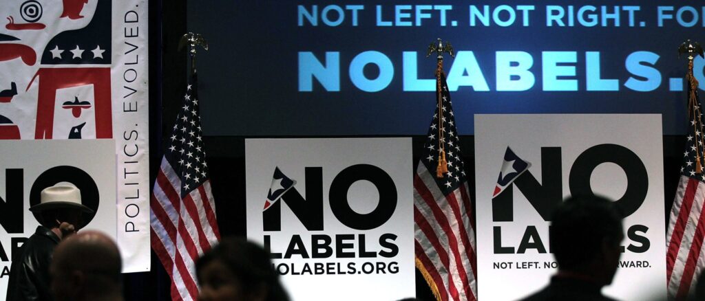 dems-panic-as-fast-growing-third-party-threatens-biden’s-hold-on-crucial-swing-state