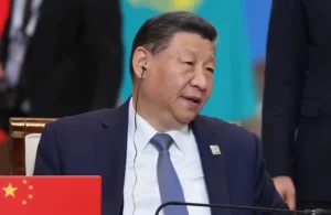 the-us-should-restrict-cobalt-and-lithium-supplies-to-china-–-washington-examiner