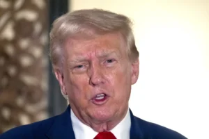 trump-hits-the-podcast-circuit-to-reach-young-men-–-washington-examiner