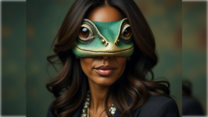 ingrassia:-kama-kama-kama-chameleon!-|-the-gateway-pundit-|-by-paul-ingrassia