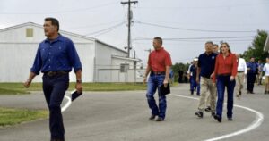 ablechild:-forget-the-fbi-—-use-congressional-subpoenas-in-trump-assassination-investigation