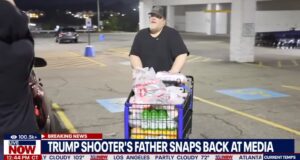parents-of-trump-shooter-continue-with-major-legal-step-as-feds-look-into-what-they-know:-report