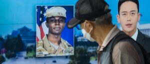 us-army-solider-who-fled-into-north-korea-to-plead-guilty-to-desertion