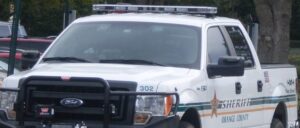 video-appears-to-show-decapitation-suspect-singing-after-cops-riddle-him-with-bullets