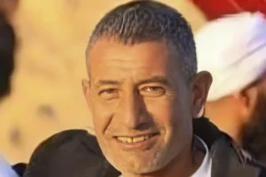 israeli-military-rescues-hostage-in-‘complex’-operation-–-washington-examiner